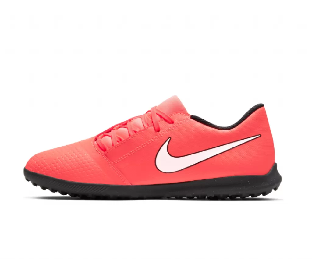 Nike Phantom VNM Club TF /шиповки